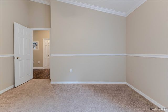 320 McIntosh Court, Spring Hill, FL 34609