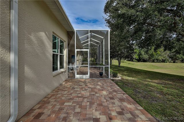 320 McIntosh Court, Spring Hill, FL 34609