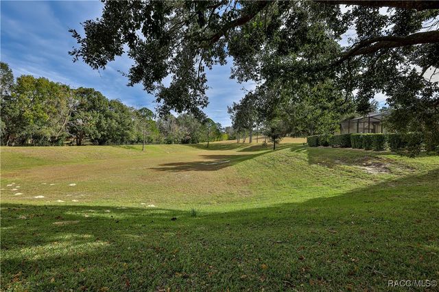 320 McIntosh Court, Spring Hill, FL 34609