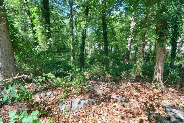 20 Ermine Street, Fairfield, CT 06824