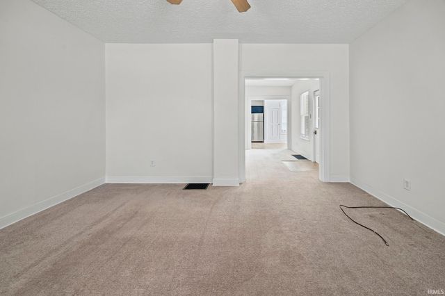 2215 N 18Th Street, Lafayette, IN 47904