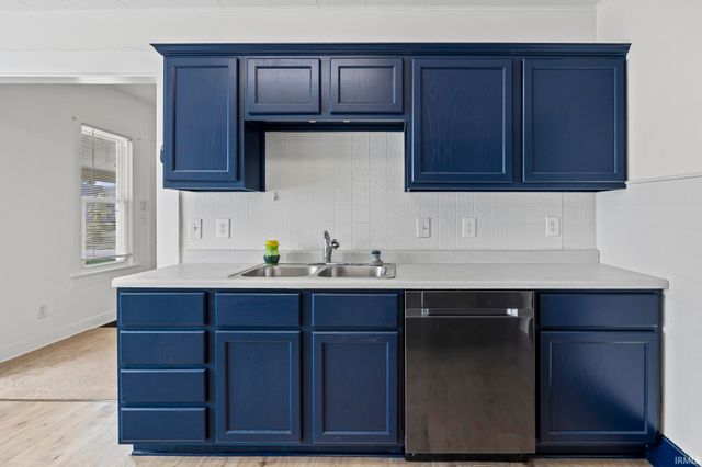 2215 N 18Th Street, Lafayette, IN 47904