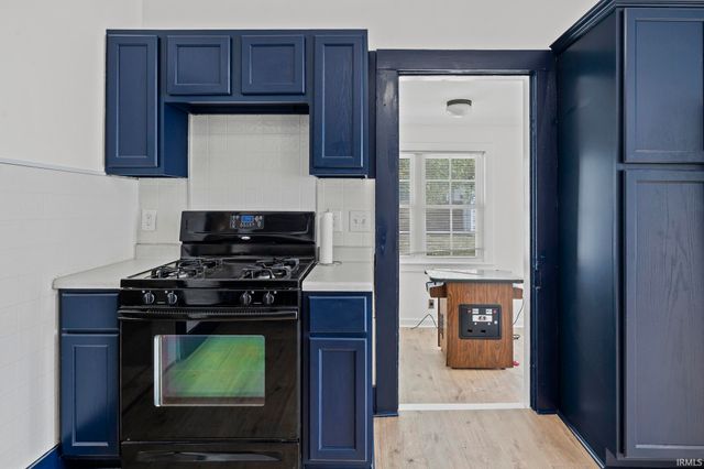 2215 N 18Th Street, Lafayette, IN 47904