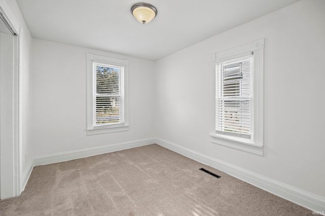 2215 N 18Th Street, Lafayette, IN 47904