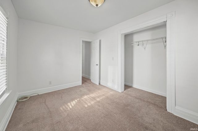 2215 N 18Th Street, Lafayette, IN 47904