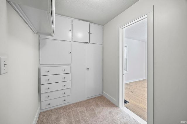 2215 N 18Th Street, Lafayette, IN 47904