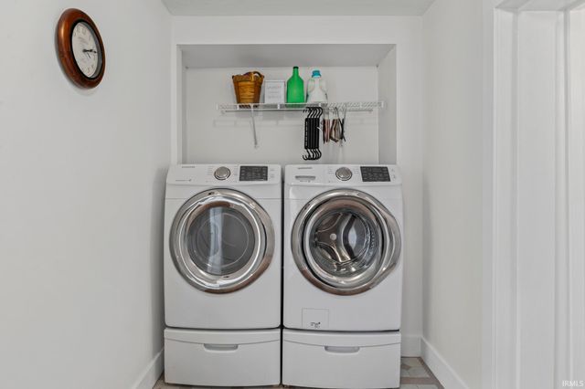 2215 N 18Th Street, Lafayette, IN 47904