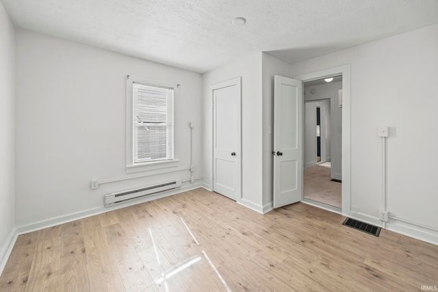 2215 N 18Th Street, Lafayette, IN 47904