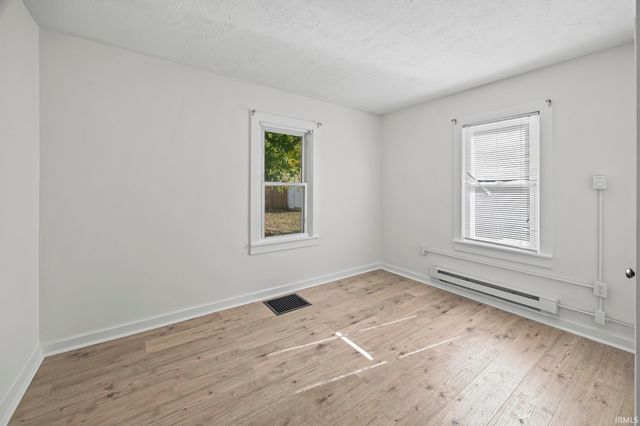 2215 N 18Th Street, Lafayette, IN 47904