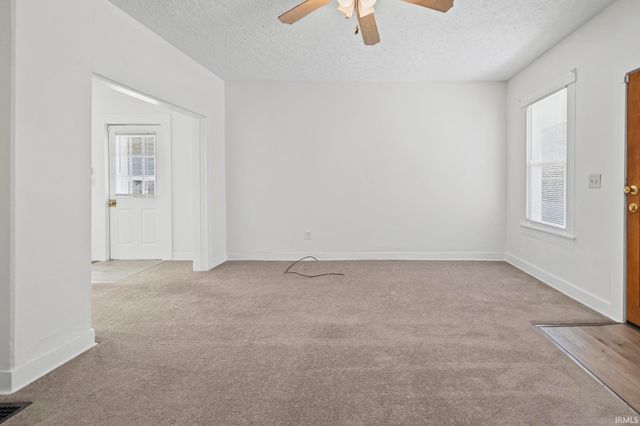 2215 N 18Th Street, Lafayette, IN 47904