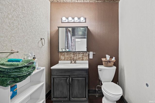 2215 N 18Th Street, Lafayette, IN 47904