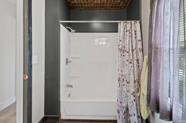 2215 N 18Th Street, Lafayette, IN 47904