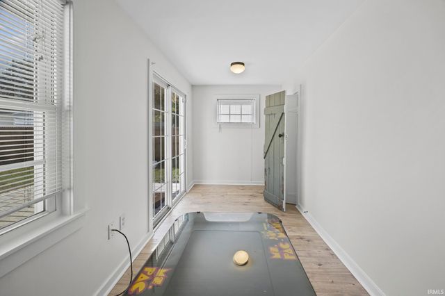 2215 N 18Th Street, Lafayette, IN 47904