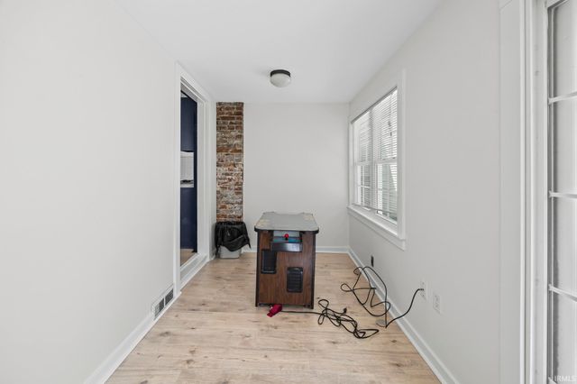 2215 N 18Th Street, Lafayette, IN 47904