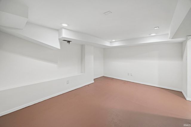 2215 N 18Th Street, Lafayette, IN 47904