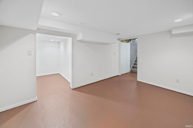 2215 N 18Th Street, Lafayette, IN 47904