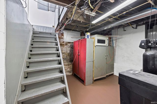 2215 N 18Th Street, Lafayette, IN 47904