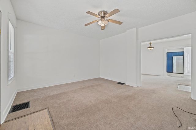 2215 N 18Th Street, Lafayette, IN 47904