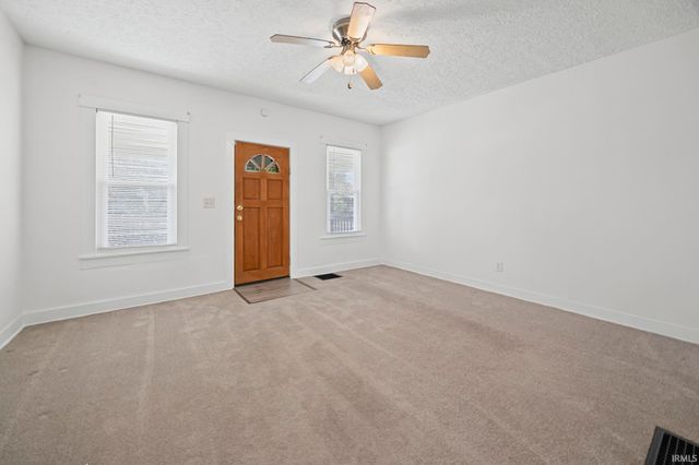 2215 N 18Th Street, Lafayette, IN 47904