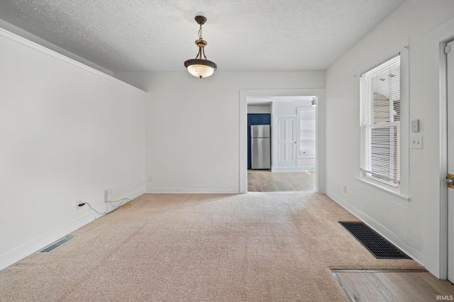 2215 N 18Th Street, Lafayette, IN 47904