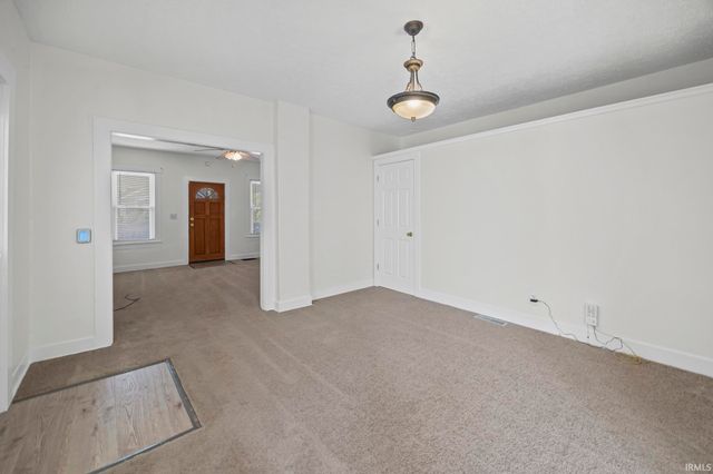 2215 N 18Th Street, Lafayette, IN 47904