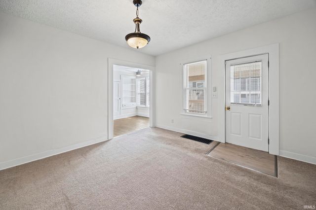 2215 N 18Th Street, Lafayette, IN 47904