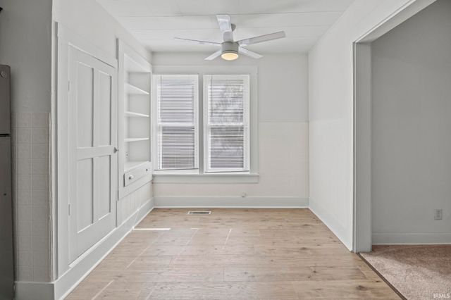 2215 N 18Th Street, Lafayette, IN 47904