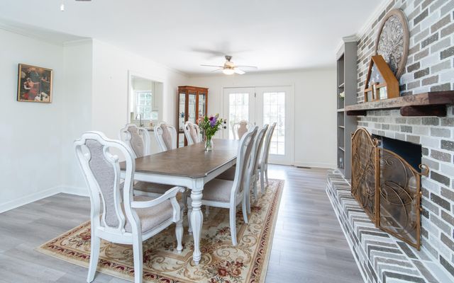 104 Race Club Road, Summerville, SC 29483