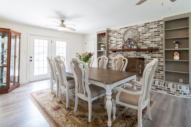 104 Race Club Road, Summerville, SC 29483