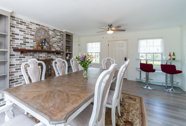 104 Race Club Road, Summerville, SC 29483