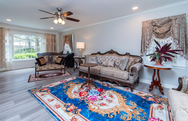 104 Race Club Road, Summerville, SC 29483