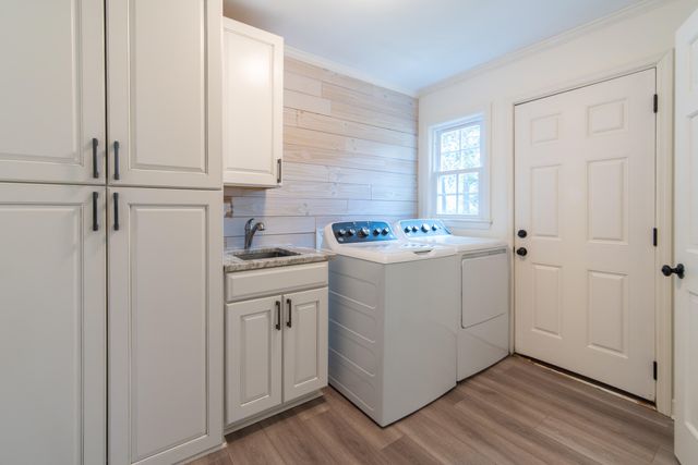 104 Race Club Road, Summerville, SC 29483