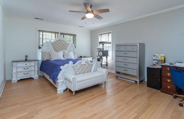 104 Race Club Road, Summerville, SC 29483