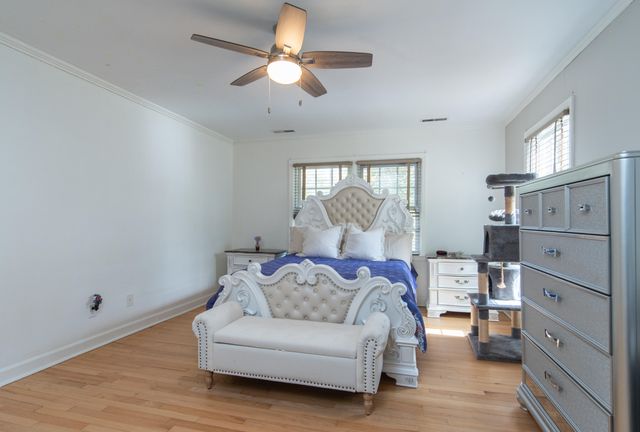 104 Race Club Road, Summerville, SC 29483