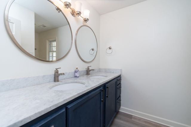 104 Race Club Road, Summerville, SC 29483