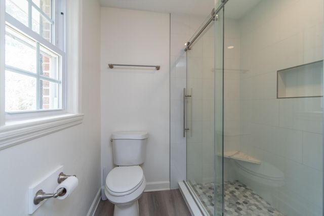 104 Race Club Road, Summerville, SC 29483