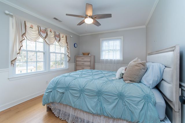 104 Race Club Road, Summerville, SC 29483