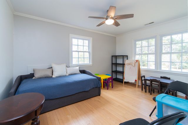 104 Race Club Road, Summerville, SC 29483