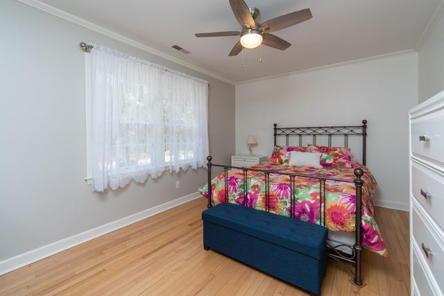 104 Race Club Road, Summerville, SC 29483