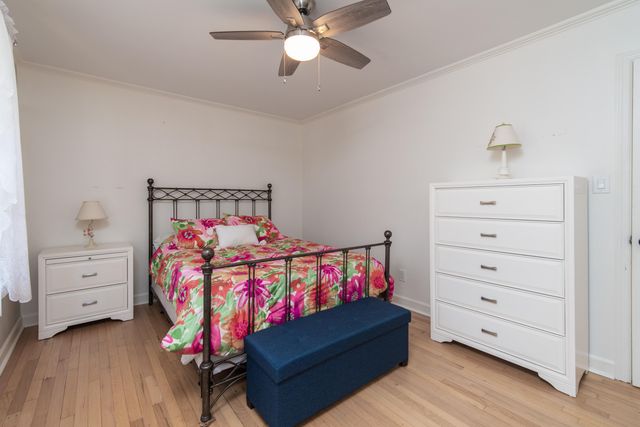 104 Race Club Road, Summerville, SC 29483