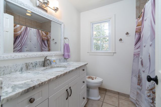 104 Race Club Road, Summerville, SC 29483