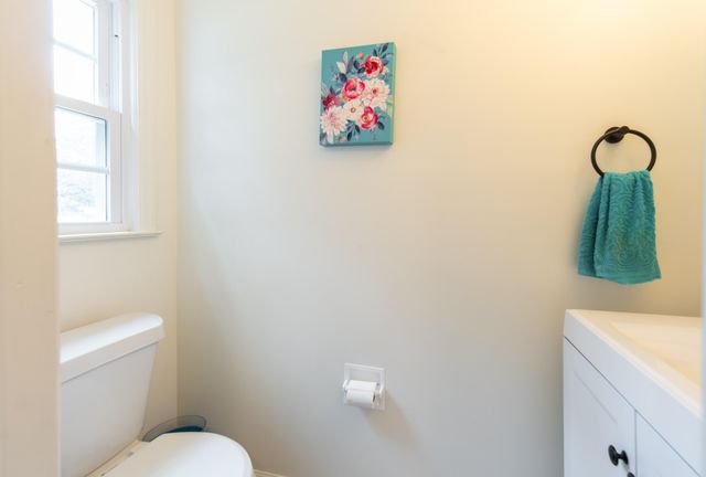 104 Race Club Road, Summerville, SC 29483