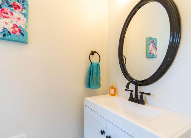 104 Race Club Road, Summerville, SC 29483