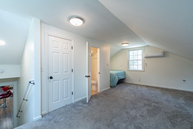 104 Race Club Road, Summerville, SC 29483