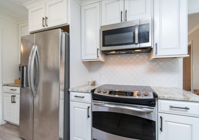 104 Race Club Road, Summerville, SC 29483