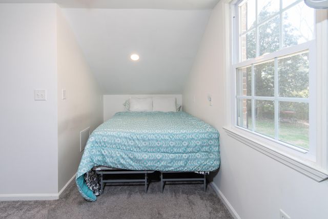 104 Race Club Road, Summerville, SC 29483