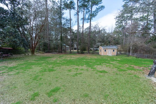 104 Race Club Road, Summerville, SC 29483