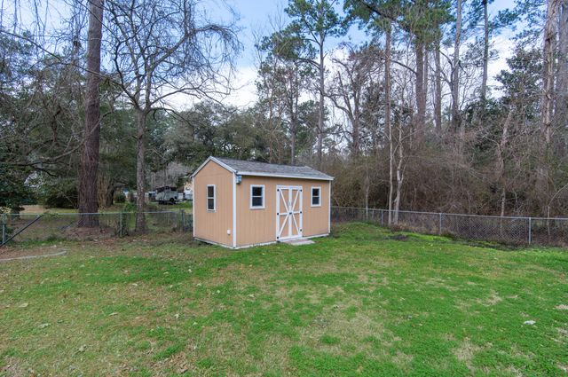 104 Race Club Road, Summerville, SC 29483