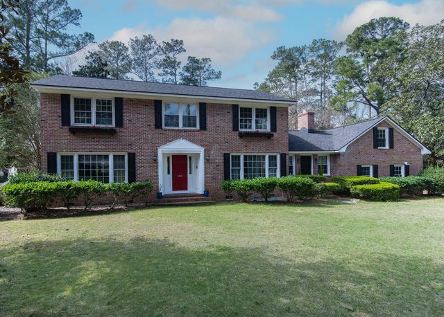 104 Race Club Road, Summerville, SC 29483