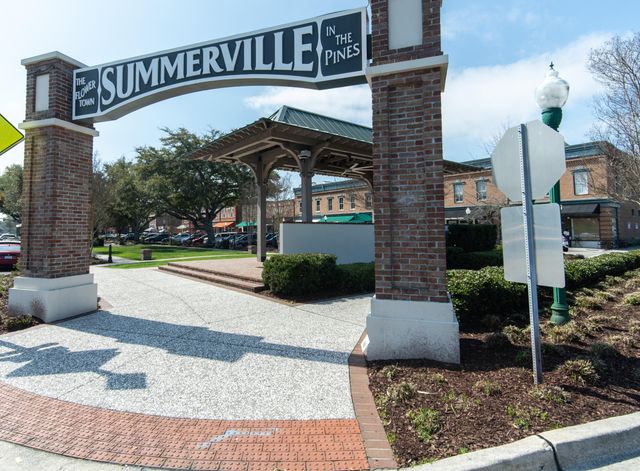 104 Race Club Road, Summerville, SC 29483